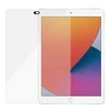 Panzer Glass PanzerGlass | Ekrano apsauga su CamSlider | iPad (19/20/21)CF | Skaidrus