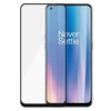 Panzer Glass PanzerGlass E2E Super+ OnePlus Nord CE 2Dėklas Friendly juodos spalvos