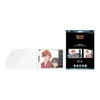 Panzer Glass PanzerGlass™ GraphicPaper® Apple iPad 10,2″ – popieriaus jausmas | Ekrano apsauginis stiklas