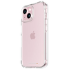 Panzer Glass PanzerGlass HardD3O and Military Grade Certification Apple iPhone 15/14/13 - dėklas telefonui skaidrus