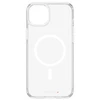Panzer Glass PanzerGlass™ HardCase MagSafe Suderinamas su D3O iPhone 15 Plus