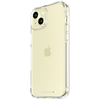 Panzer Glass PanzerGlass Hardwith D3O and Military Grade Certification for Apple iPhone 15 Plus / 14 Plus - dėklas telefonui skaidrus