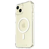 Panzer Glass PanzerGlass™ HardCase MagSafe Suderinamas su D3O iPhone 15 Plus