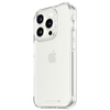 Panzer Glass PanzerGlass D3O ir Military Grade certification Apple iPhone 15 Pro - dėklas telefonui skaidrus