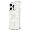 Panzer Glass PanzerGlass™ HardCase MagSafe Suderinamas su D3O iPhone 15 Pro