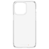 Panzer Glass PanzerGlass D3O ir Military Grade certification Apple iPhone 15 Pro Max - dėklas telefonui skaidrus