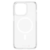 Panzer Glass PanzerGlass™ HardCase MagSafe Suderinamas su D3O iPhone 15 Pro Max