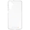 Panzer Glass PanzerGlass HardD3O® Bio and Military Grade Certification Samsung Galaxy A15 / A15 5G - dėklas telefonui skaidrus