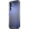Panzer Glass PanzerGlass HardD3O® Bio and Military Grade Certification Samsung Galaxy A15 / A15 5G - dėklas telefonui skaidrus