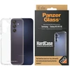 Panzer Glass PanzerGlass HardD3O® Bio and Military Grade Certification Samsung Galaxy A15 / A15 5G - dėklas telefonui skaidrus