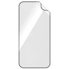 Panzer Glass PanzerGlass™ MATRIX ekrano apsauga su D3O iPhone 15 Pro Max | Itin platus pritaikymas w. AlignerKit