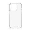 Panzer Glass PanzerGlass Privacy Bundle 3in1 dėklas telefonui skaidrus Case + Privacy Glass + Camera Protector Apple iPhone 15 Pro