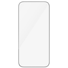 Panzer Glass PanzerGlass Re:fresh Glass Apple iPhone 15 su padėties nustatymo reguliatoriumi