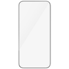 Panzer Glass PanzerGlass Re: Fresh Glass Apple iPhone 15 Plus su padėties nustatymo įtaisu