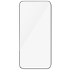 Panzer Glass PanzerGlass Re:fresh Glass skirtas Apple iPhone 15 Pro Max su padėties reguliatoriumi