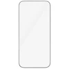 Panzer Glass PanzerGlass Re:fresh Glass skirtas Apple iPhone 15 Pro su padėties nustatymo reguliatoriumi
