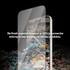 Panzer Glass PanzerGlass Re:fresh Glass skirtas Apple iPhone 15 Pro su padėties nustatymo reguliatoriumi
