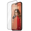 Panzer Glass PanzerGlass Re:fresh Glass skirtas Apple iPhone 15 Pro su padėties nustatymo reguliatoriumi