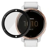 Apsauginis ekrano stiklas PanzerGlass išmaniąjam laikrodžiui Garmin Venu 2S