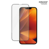 Panzer Glass PanzerGlass™ ekrano apsauga Apple iPhone 14 | 13 | 13 Pro | Itin platus pritaikymas w. EasyAligner