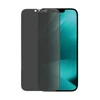 Panzer Glass PanzerGlass ekrano apsauga, Apple, iPhone 14 Plus/13 Pro Max, Glass, Juodas, Privatumas