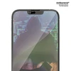Panzer Glass PanzerGlass | CamSlider | Apple | iPhone 14 Plus/13 Pro Max | Grūdintas stiklas | Išvalyti | Apsaugo visą ekraną; 100% prisilietimas; Lengva montuoti | Ekrano apsauga