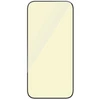 Panzer Glass PanzerGlass | Ekrano apsauga | Apple | iPhone 15 | Stiklas | Išvalyti | Itin platus pritaikymas; Lengvas montavimas; Atsparus pirštų atspaudams; Anti-mėlynas šviesa; Neatspindintis; Apsaugo nuo pageltimo | Akių priežiūra