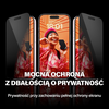 Panzer Glass PanzerGlass Privatumo ekrano apsauga iPhone 2023 6.7 | Itin platus pritaikymas w. EasyAligner | PanzerGlass | P2811 | Apple | Apple iPhone 15 Plus | Stiklas | Juodas/Skaidrus