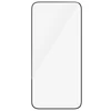 Panzer Glass PanzerGlass | Ekrano apsauga | Apple | IPhone 15 Plus | Stiklas | Skaidrus | Itin platus prigludimas, atsparus įbrėžimams, apsauga nuo kritimo, pridedamas „EasyAligner“.