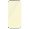 Panzer Glass PanzerGlass | Ekrano apsauga | Apple | iPhone 15 Pro | Stiklas | Išvalyti | Itin platus pritaikymas; Lengvas montavimas; Atsparus pirštų atspaudams; Anti-mėlynas šviesa; Neatspindintis; Apsaugo nuo pageltimo | Akių priežiūra