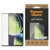 Panzer Glass PanzerGlass™ ekrano apsauga OnePlus Nord CE 3 Lite | Itin platus pritaikymas