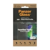 Panzer Glass PanzerGlass | Ekrano apsauga | Apple | iPhone 14 Plus/13 Pro Max | Stiklas | Juodas | Itin platus pritaikymas | Privatumas