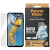 Panzer Glass PanzerGlass Ultra-Wide Fit Apsauginis stiklas with D3O® Samsung Galaxy A15 / A15 5G