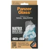 Panzer Glass PanzerGlass Ultra-Wide Fit Apsauginis stiklas with D3O® Samsung Galaxy A15 / A15 5G