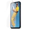 Panzer Glass PanzerGlass Ultra-Wide Fit Apsauginis stiklas with D3O® Samsung Galaxy A15 / A15 5G