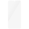 Panzer Glass PanzerGlass Ultra-Wide Fit Apsauginis stiklas Samsung Galaxy A15 / A15 5G