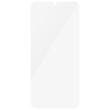 Panzer Glass PanzerGlass Samsung Recycled glass for A25 5G UWF | PanzerGlass