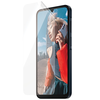 Panzer Glass PanzerGlass Ultra-Wide Fit Apsauginis stiklas with D3O® Samsung Galaxy A25 5G
