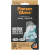 Panzer Glass PanzerGlass Ultra-Wide Fit Apsauginis stiklas with D3O® Samsung Galaxy A25 5G