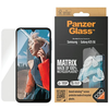 Panzer Glass PanzerGlass Ultra-Wide Fit Apsauginis stiklas with D3O® Samsung Galaxy A25 5G