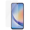 Panzer Glass PREMIUM TEMPERED biometrinio stiklo ekrano apsauga visas dangtelis, skirtas Samsung Galaxy A34 5G UWF