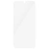 Panzer Glass PREMIUM TEMPERED biometrinio stiklo ekrano apsauga visas dangtelis, skirtas Samsung Galaxy A54 5G UWF