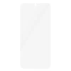 Panzer Glass PREMIUM TEMPERED stiklo ekrano apsauginė plėvelė, skirta Samsung Galaxy S23 FE, UWF Curved Edges AB