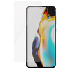 Panzer Glass PREMIUM TEMPERATO stiklo ekrano apsauga, pilnas dangtelis, skirtas Samsung Galaxy S23+, Ultra-Wide Fit AB, (Naujas)