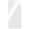 Panzer Glass PanzerGlass Ultra-Wide Fit Apsauginis stiklas su D3O® su aplikatoriumi Samsung Galaxy S24