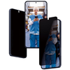 Panzer Glass PanzerGlass | Ekrano apsauga | Samsung | Galaxy S24 | Polietileno tereftalatas (PET) | Skaidrus | Itin platus pritaikymas wA