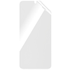 Panzer Glass PanzerGlass Ultra-Wide Fit Apsauginis stiklas su D3O® su aplikatoriumi Samsung Galaxy S24 Plus
