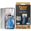 Panzer Glass PanzerGlass Privacy Screen Protector Samsung Galaxy S 2024 Plus | Ultra-Wide Fit wA | PanzerGlass