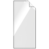 Panzer Glass PanzerGlass Ultra-Wide Fit Apsauginis stiklas su D3O® su aplikatoriumi Samsung Galaxy S24 Ultra