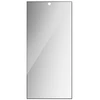 Panzer Glass PanzerGlass Privatumo ekrano apsauga Samsung Galaxy S 2024 Ultra | Itin platus pritaikymas wA | PanzerGlass